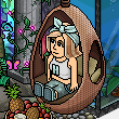 safiye736's room