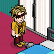 ahmet.e