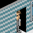 ata.20's room