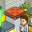 HabboColock — RADYOCOLOCK —