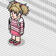 melike1511's room