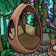 oslmo70's room
