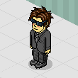 ||alper s'room||