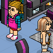 villam