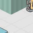 op==qo's room