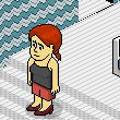 www104's room