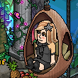edasuper1's room