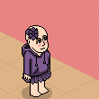 Evim | ƒ