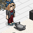pembe1233