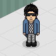 umut9967's room
