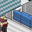 sem_mes's room