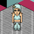 bnm evim