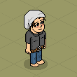 EVİM