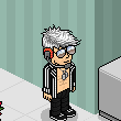 efe0591's room