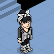 İLK HC EVİM