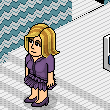 selen3o's room