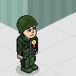 bera981's room