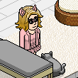 gavaeracool's room