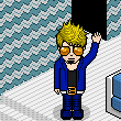 GameMastaRPO's room