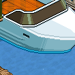 |HABBO TAKAS|