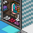 Celil9's room