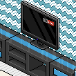 carlli34's room