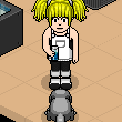 funky_edanuur