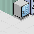 ismail5330's room