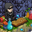 efsane689's room