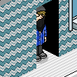 KarzMatKKK's room