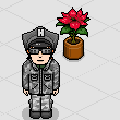 xXZENGİN FAKİR TAKASxX