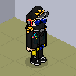 evim