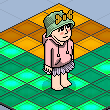 Evim