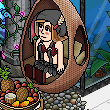 seninimaşk27's room