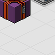 MasterbberkMagi's room