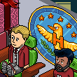 Habbo Dostluk Üyeliği [Yapımda]