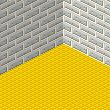 Optiform's room