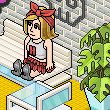 beyza-ucum's room