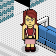 CooLinG_GirL's room