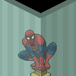 cooldestory's room