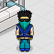 -.erdem.-'s room