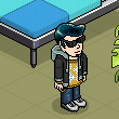 EviM