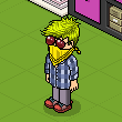 evim