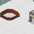ege2747's room