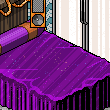 merte018's room