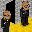 canerdalcool's room
