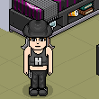 meri3 oleyƒ…