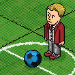 HABBOSPOR KULÜBÜ (HSK)