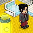 ysweubernosuber's room
