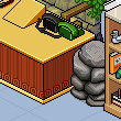 mete123